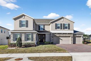 4830 GILDED JEWEL DRIVE, Mount Dora, FL 32757