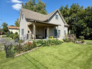 128 Halsted Street, Lowell, IN 46356
