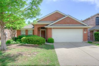 2021 Highland Drive, Wylie, TX 75098