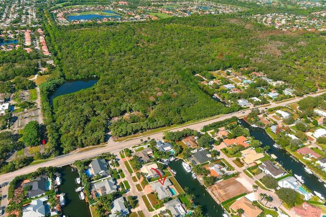 2185 Carib Circle, Palm Beach Gardens, FL 33410