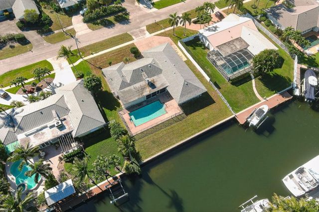 2185 Carib Circle, Palm Beach Gardens, FL 33410