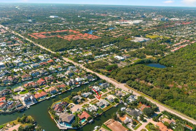 2185 Carib Circle, Palm Beach Gardens, FL 33410