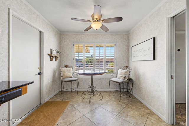 9321 W Briarwood Circle, Sun City, AZ 85351
