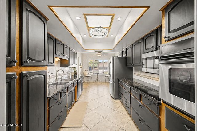 9321 W Briarwood Circle, Sun City, AZ 85351