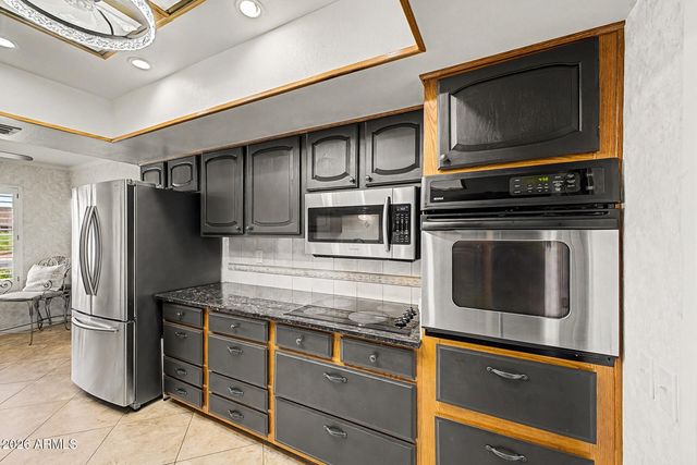 9321 W Briarwood Circle, Sun City, AZ 85351
