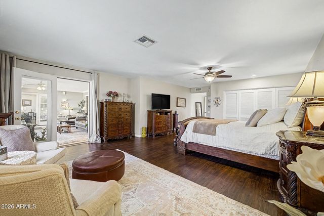 9321 W Briarwood Circle, Sun City, AZ 85351