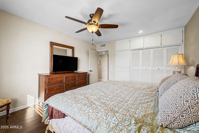 9321 W Briarwood Circle, Sun City, AZ 85351