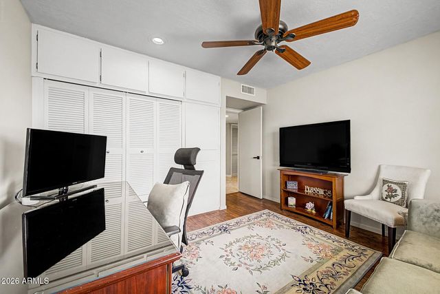 9321 W Briarwood Circle, Sun City, AZ 85351