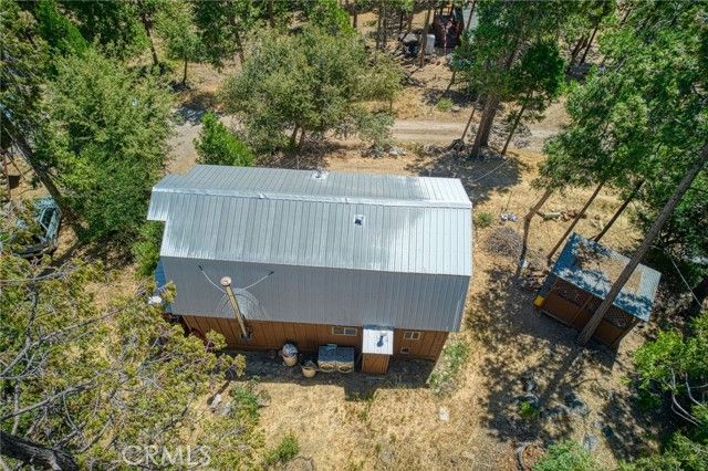41918 Corlew, Auberry, CA 93602