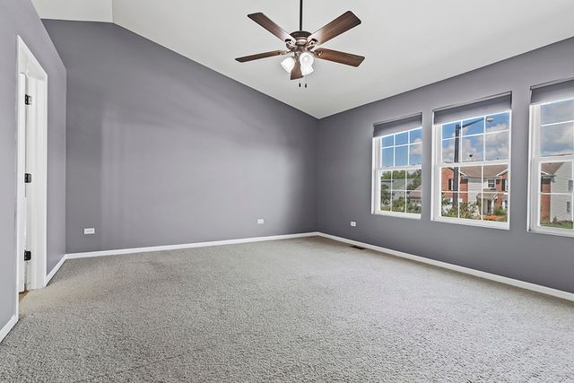 2210 Crescent Street, Bourbonnais, IL 60914