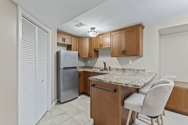 2210 Crescent Street, Bourbonnais, IL 60914