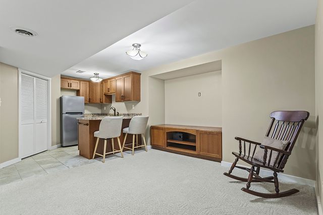 2210 Crescent Street, Bourbonnais, IL 60914