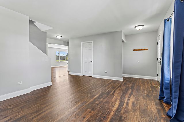 2210 Crescent Street, Bourbonnais, IL 60914