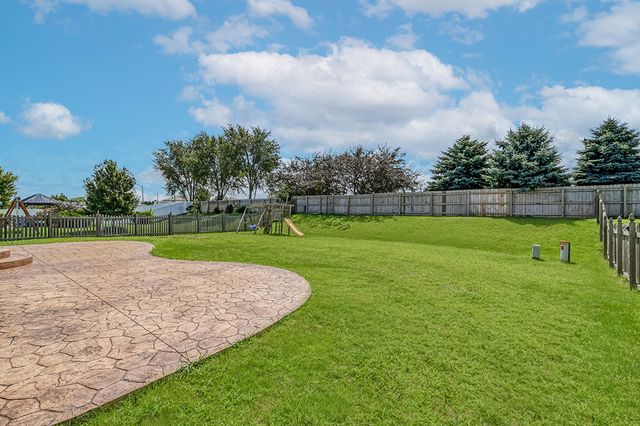 2210 Crescent Street, Bourbonnais, IL 60914