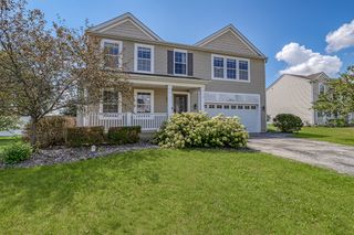 2210 Crescent Street, Bourbonnais, IL 60914
