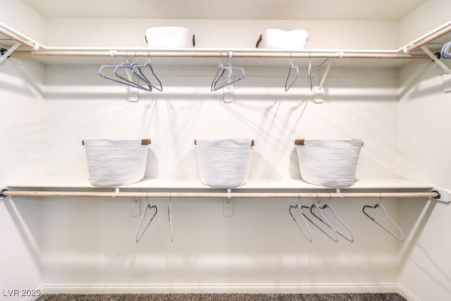 10420 Ricordi Street 168, Las Vegas, NV 89141