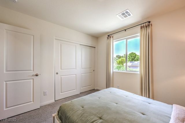 10420 Ricordi Street 168, Las Vegas, NV 89141