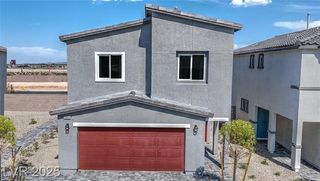 10420 Ricordi Street 168, Las Vegas, NV 89141