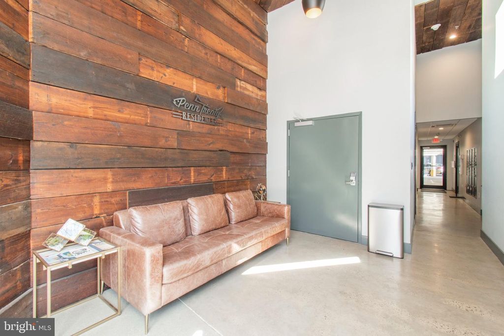 1405 FRANKFORD AVE #404, PHILADELPHIA, PA 19125 — photo 4