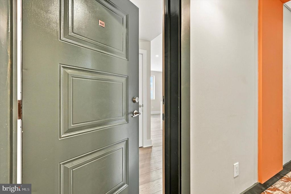 1405 FRANKFORD AVE #404, PHILADELPHIA, PA 19125 — photo 5