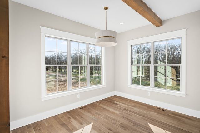 4289 Moore Ln, Culleoka, TN 38451