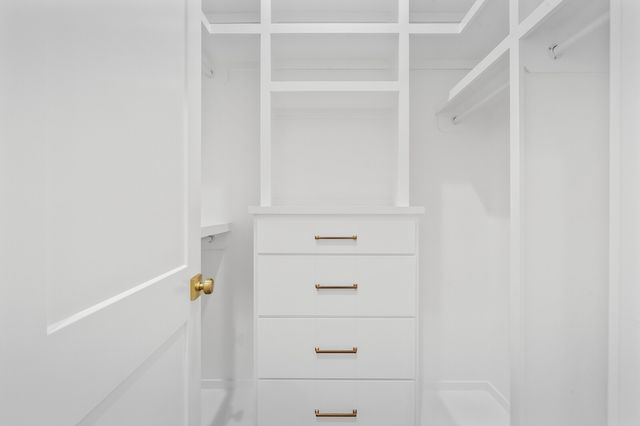 4289 Moore Ln, Culleoka, TN 38451