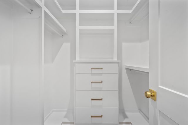 4289 Moore Ln, Culleoka, TN 38451