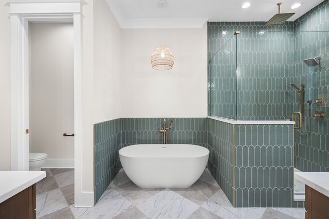 4289 Moore Ln, Culleoka, TN 38451