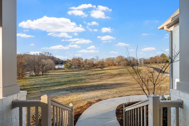 4289 Moore Ln, Culleoka, TN 38451