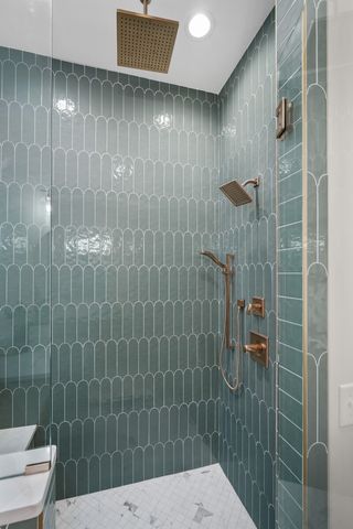 4289 Moore Ln, Culleoka, TN 38451