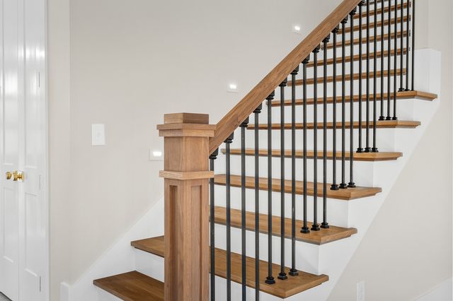 4289 Moore Ln, Culleoka, TN 38451