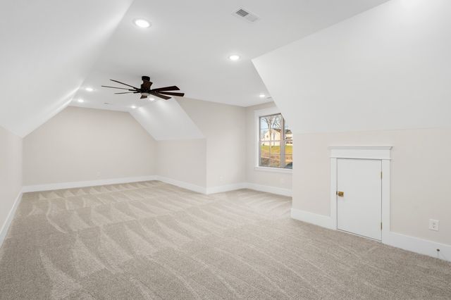 4289 Moore Ln, Culleoka, TN 38451