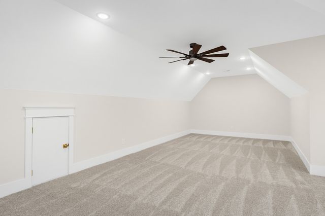 4289 Moore Ln, Culleoka, TN 38451