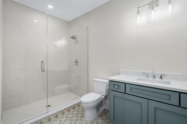 4289 Moore Ln, Culleoka, TN 38451