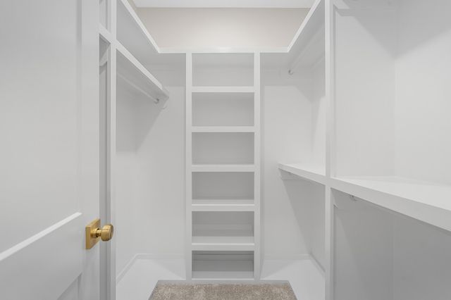 4289 Moore Ln, Culleoka, TN 38451