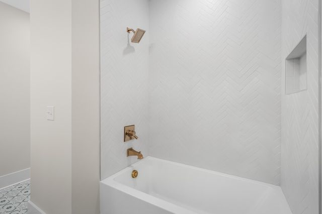 4289 Moore Ln, Culleoka, TN 38451