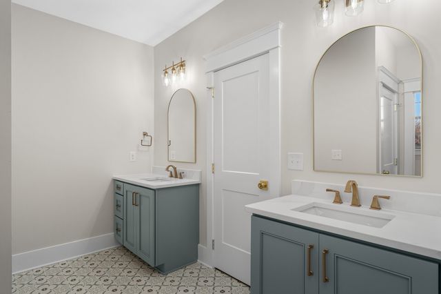 4289 Moore Ln, Culleoka, TN 38451