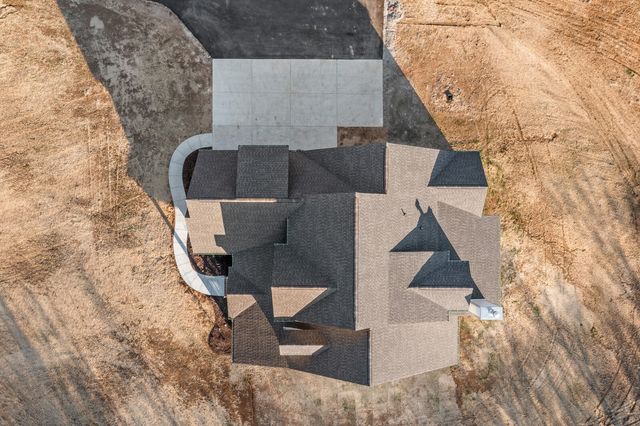 4289 Moore Ln, Culleoka, TN 38451