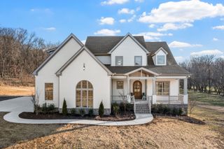 4289 Moore Ln, Culleoka, TN 38451