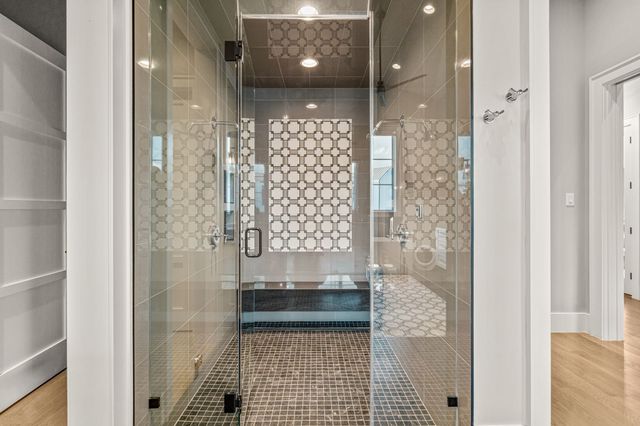 1702 Cypress Way, Westlake, TX 76262