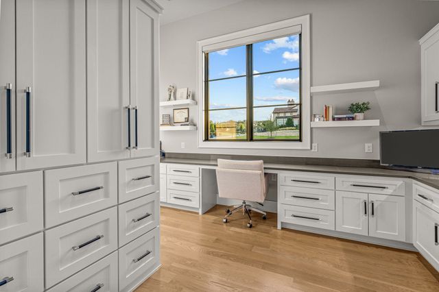 1702 Cypress Way, Westlake, TX 76262