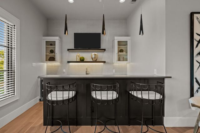 1702 Cypress Way, Westlake, TX 76262