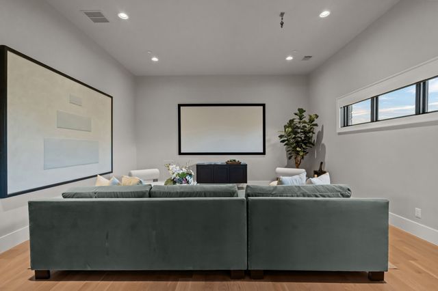 1702 Cypress Way, Westlake, TX 76262