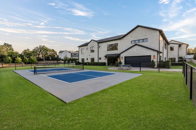 1702 Cypress Way, Westlake, TX 76262