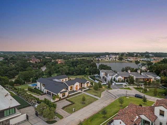 1702 Cypress Way, Westlake, TX 76262