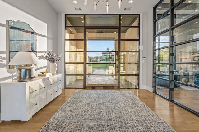 1702 Cypress Way, Westlake, TX 76262