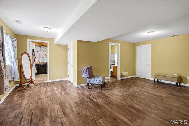 2029 Chapel Hill Crossing, St Peters, MO 63376