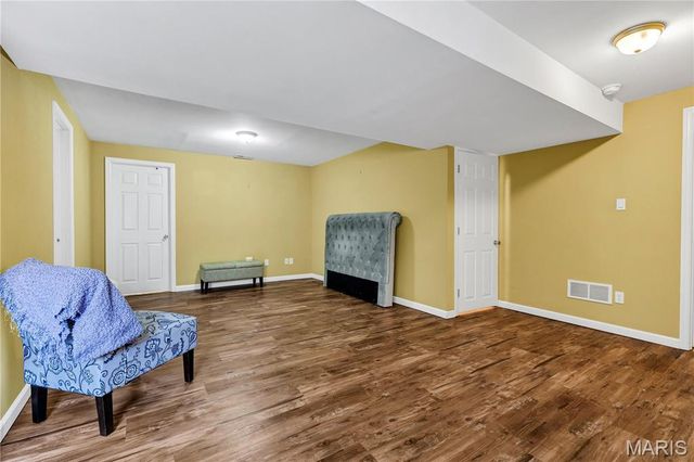 2029 Chapel Hill Crossing, St Peters, MO 63376