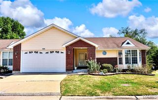 2029 Chapel Hill Crossing, St Peters, MO 63376