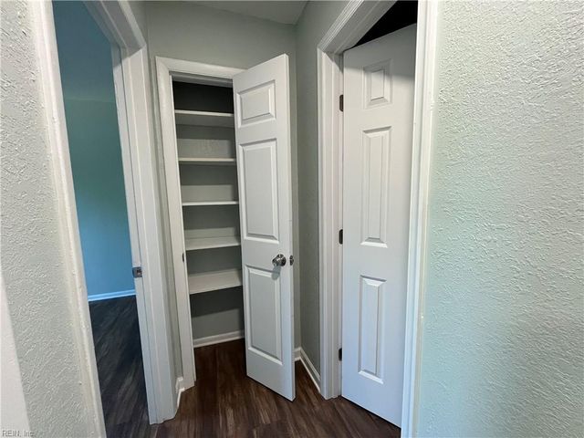 821 Lake Edward DR, Virginia Beach, VA 23462